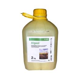 ALGEDI, 2 KG