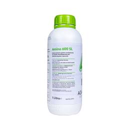 AMINO 600 SL, 1L