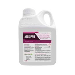 AZOXIPRO, 5L