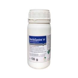 BACTOSPEINE, 0.5 KG