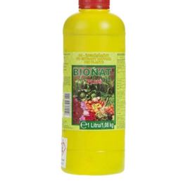 BIONAT, 1L