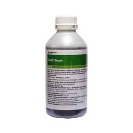 CERLIT SUPER, 1L