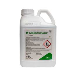 CUPROXAT FLOWABLE, 5L
