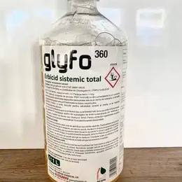 GLYFOS 360, 5L
