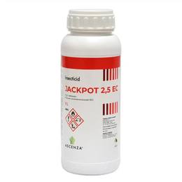 JACKPOT 2,5 EC, 5L