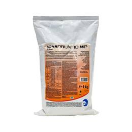 NISSORUN 10 WP, 1KG