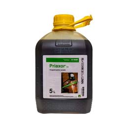 PRIAXOR, 5L