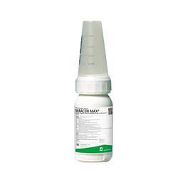 SARACEN MAX, 0.1 KG