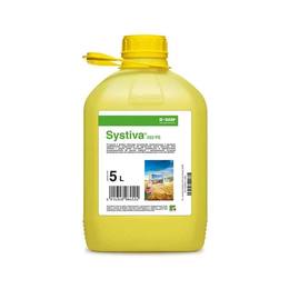 SYSTIVA 333 FS, 5 L