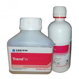 TREND 90,1L aferent erb sulfonilureice