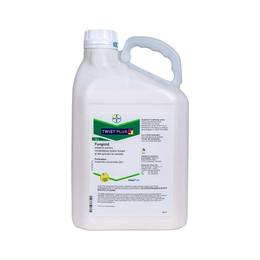 TWIST PLUS 300 SC, 10L