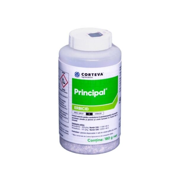 PRINCIPAL,0.45KG