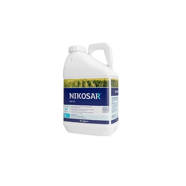 NIKOSAR 060 OD, 1L