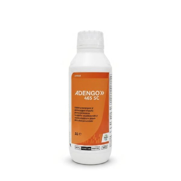 ADENGO 465 SC, 1L