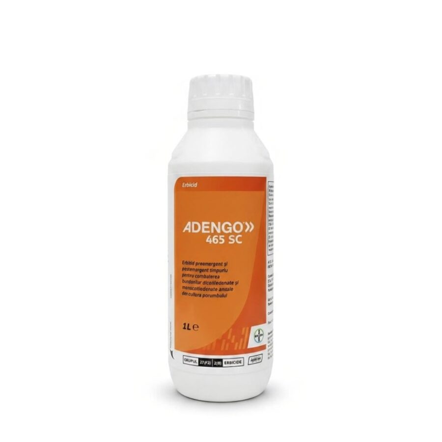 ADENGO 465 SC, 1L