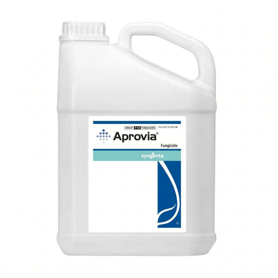 APROVIA, 5L