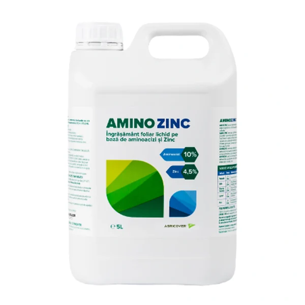 AMINO ZINC, 1 L
