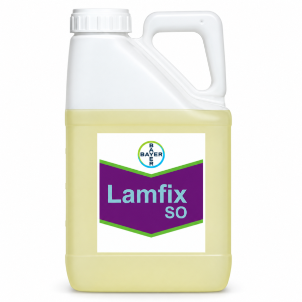 LAMFIX SO, 5L