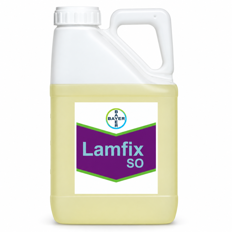 LAMFIX SO, 5L