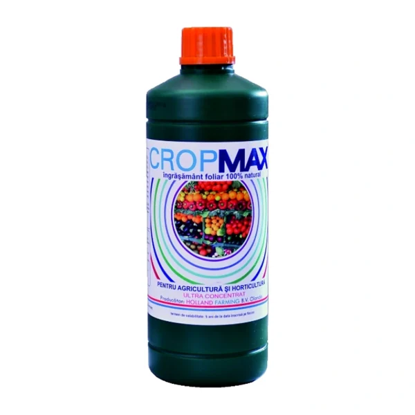 CROPMAX, 1L