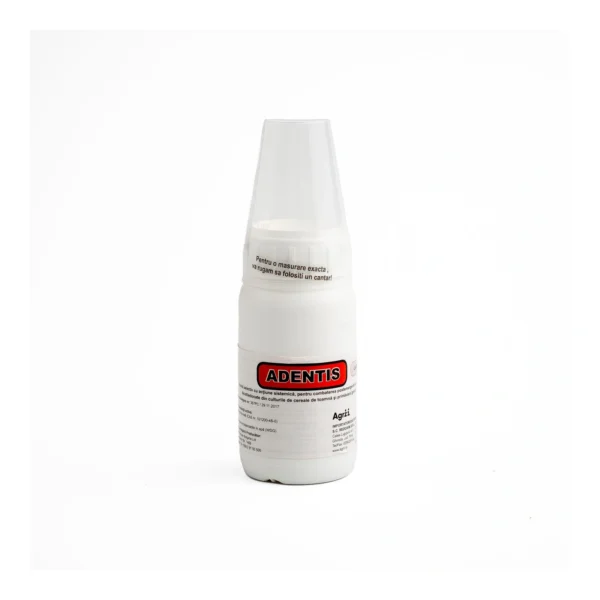 ADENTIS 20g