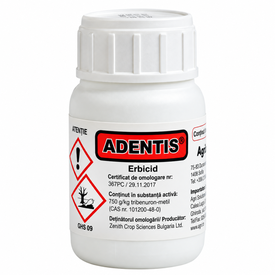 ADENTIS 100g