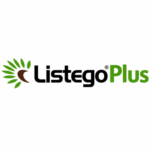 LISTEGO, 5L