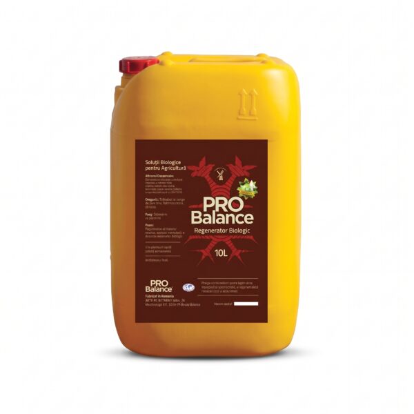 PROBALANCE, 10 L