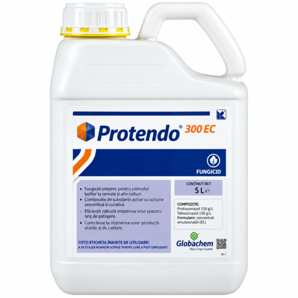 PROTENDO 300 EC, 5 L