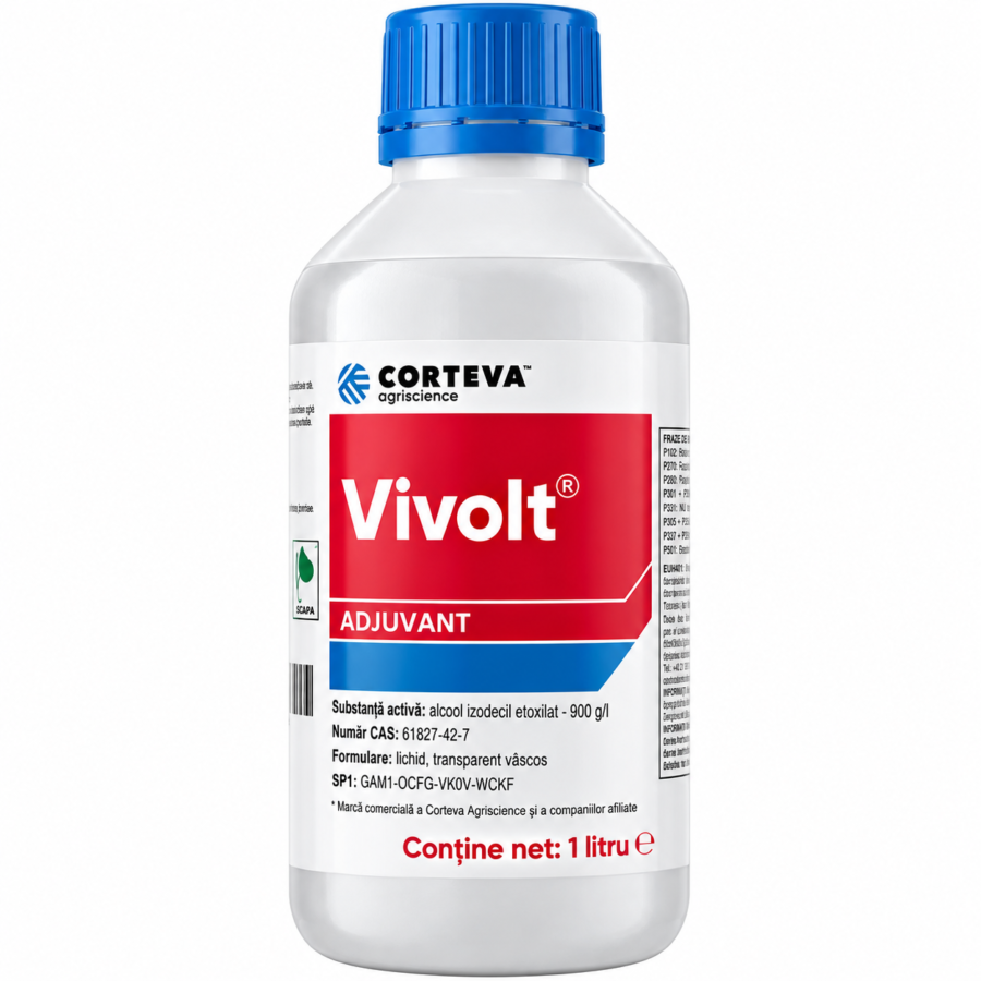 VIVOLT,1L