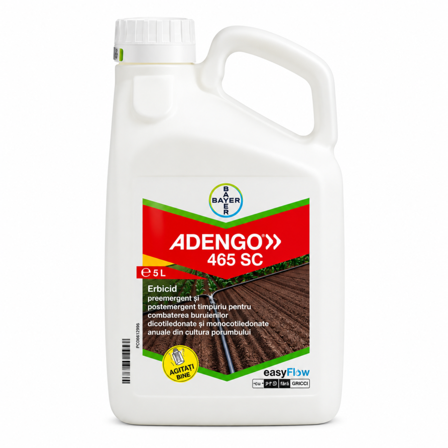 ADENGO 465 SC, 5L