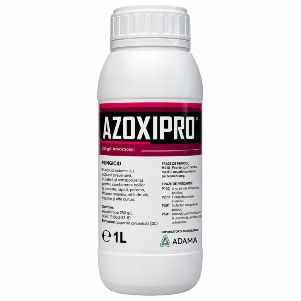 AZOXIPRO, 1L