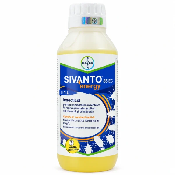 SIVANTO ENERGY 85 EC, 1L