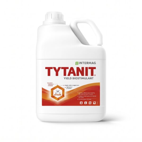 TYTANIT,1L
