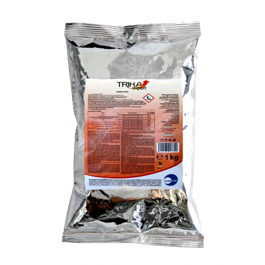 TRIKA EXPERT , 1KG