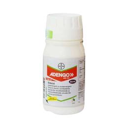 ADENGO 465 SC, 0.2L