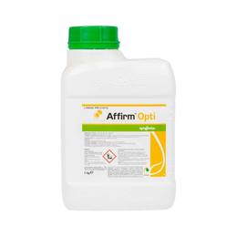 AFFIRM OPTI, 1 KG