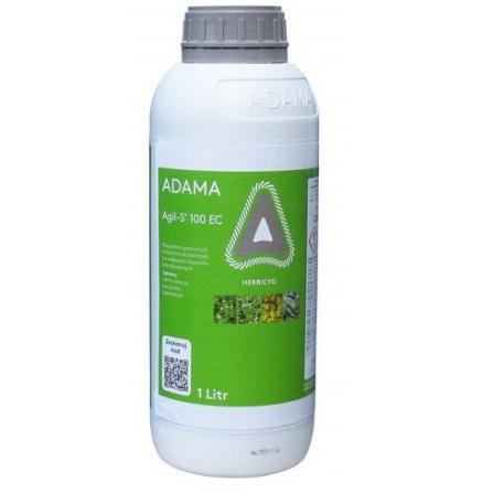 AGIL 100EC, 1L