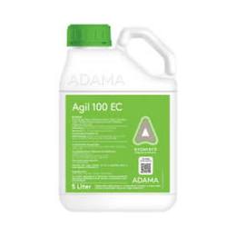 AGIL 100EC, 1L