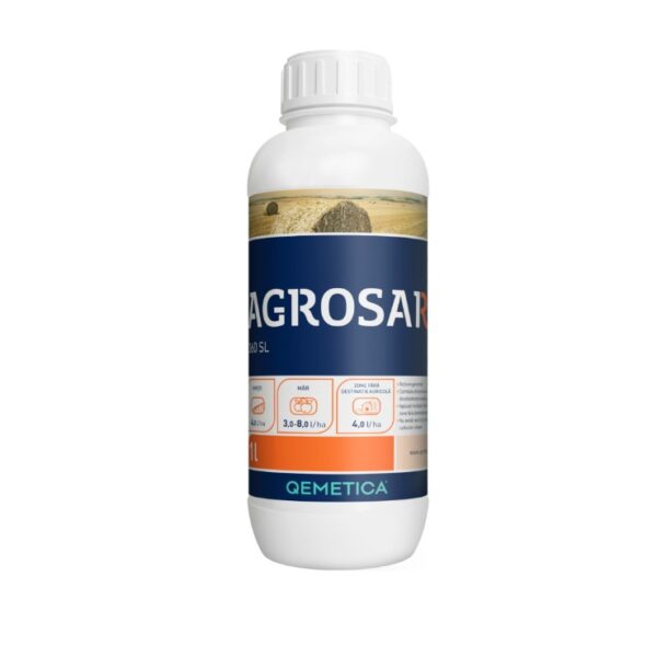 Agrosar 360 SL - 1L