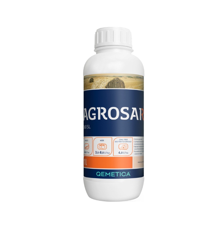 Agrosar 360 SL - 1L