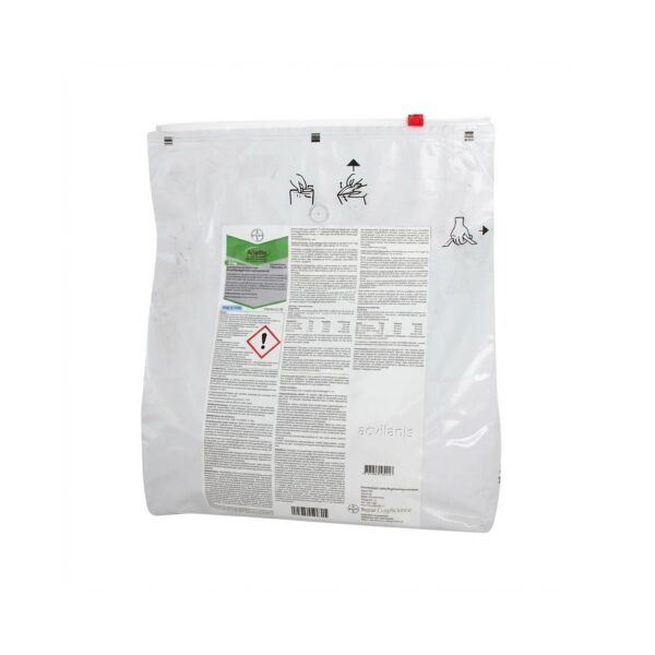 ALIETTE 80 WG, 6 KG