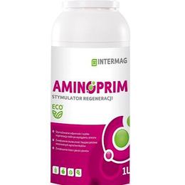 AMINO PRIM, 1L
