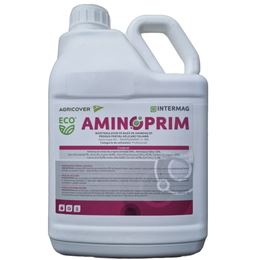 AMINO PRIM, 5L