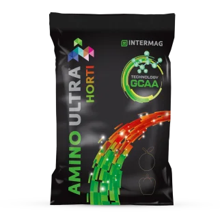 AMINO ULTRA HORTI, 25KG