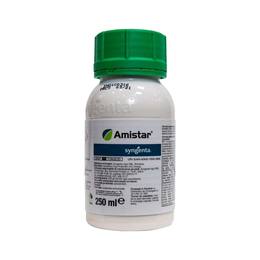 AMISTAR 250 SC, 0.25 L