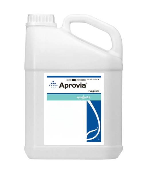 APROVIA, 5L