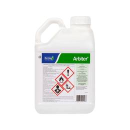 ARBITER, 5 L