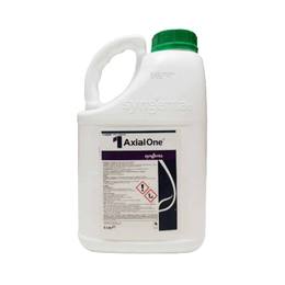 AXIAL ONE 50 EC, 5L