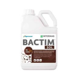 BACTIM SOL, 5L